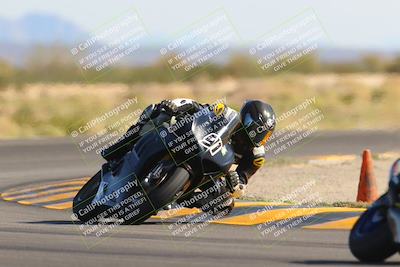 media/Oct-30-2022-CVMA (Sun) [[fb421c3cec]]/Race 12 Supersport Open/